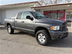 2003 Dodge Ram 1500 