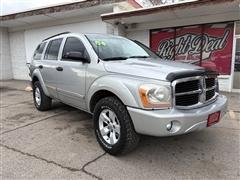 2004 Dodge Durango 