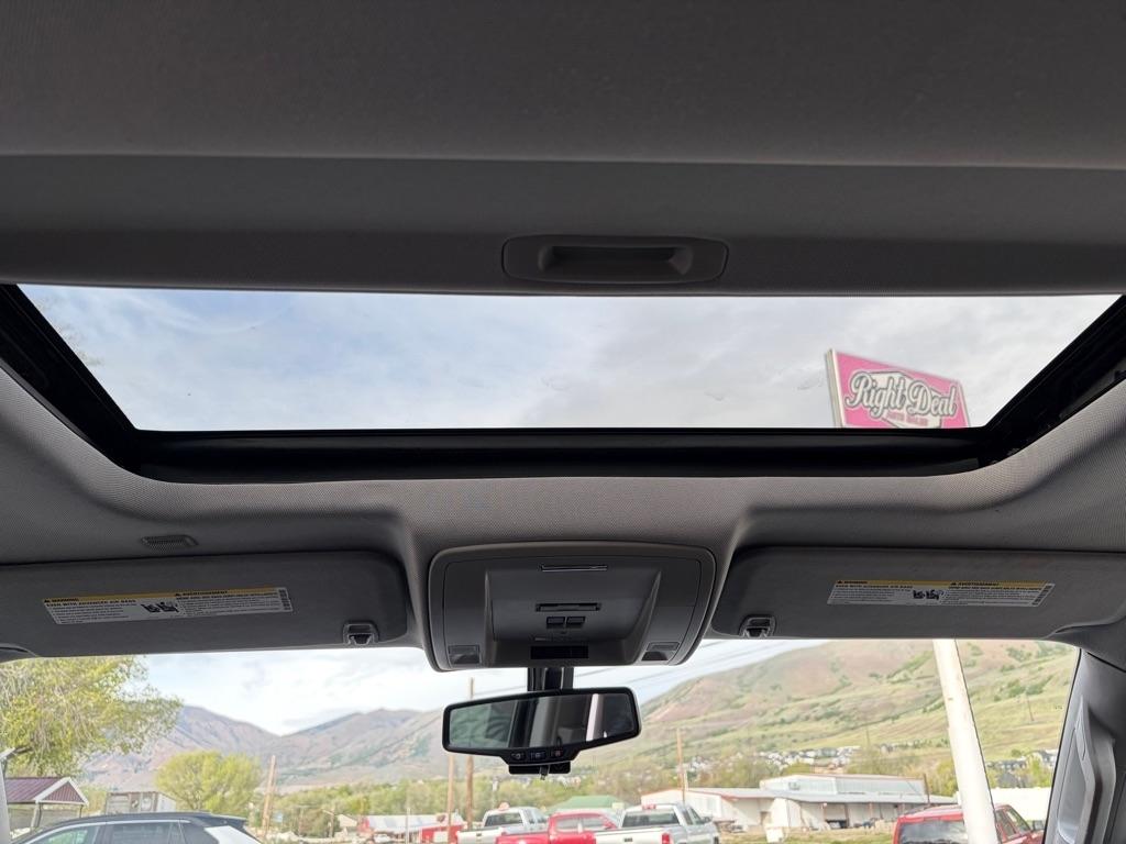 View 19