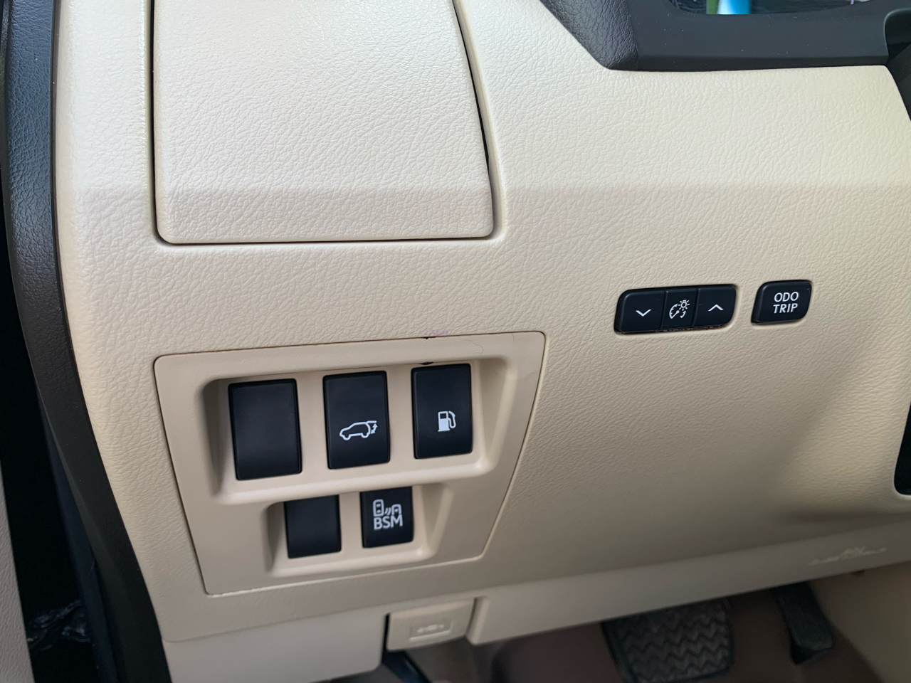 Lexus RX 350 AWD 2015 Lexus RX 350 AWD 2015