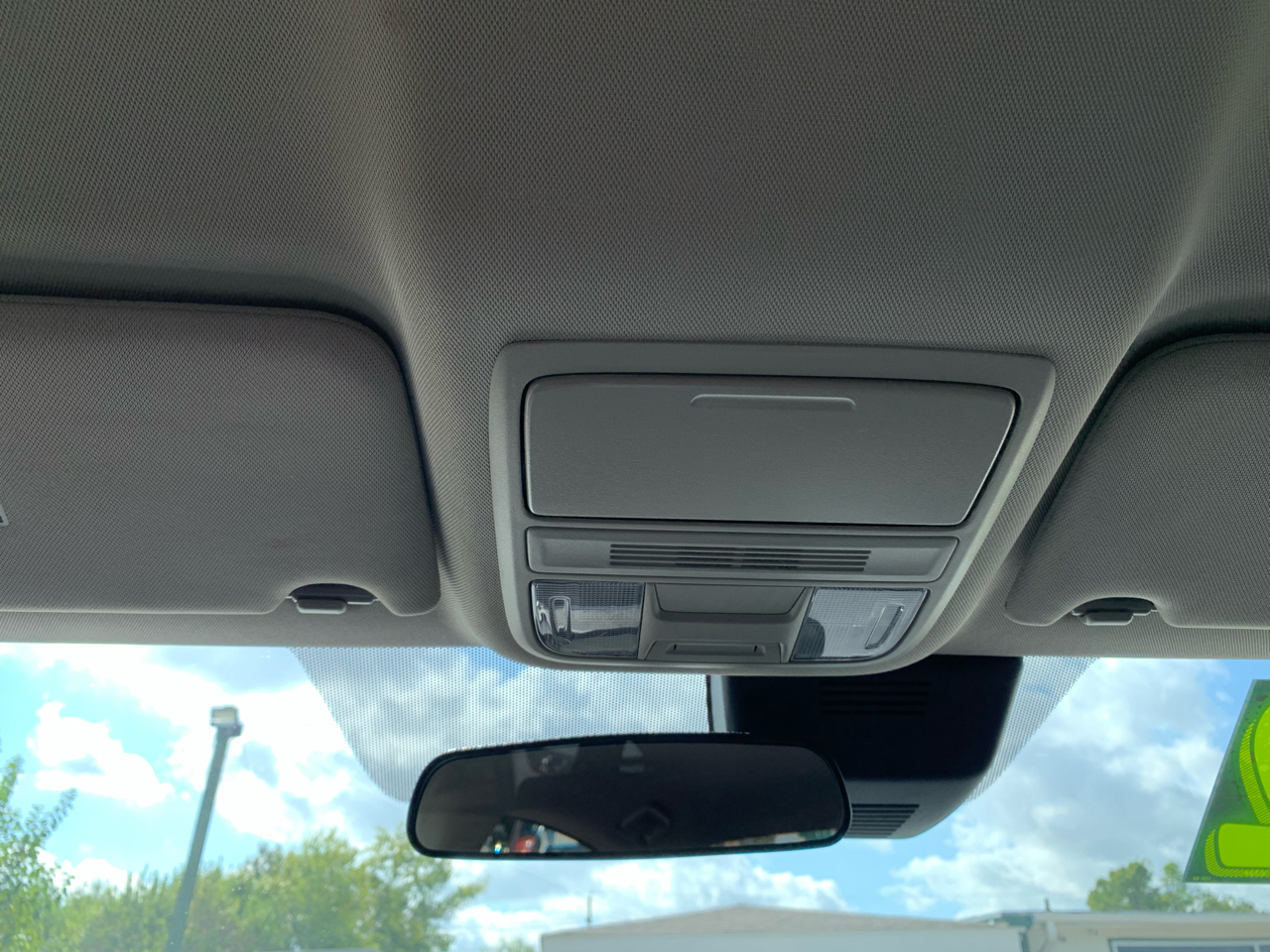 Honda Accord LX CVT 2022 Honda Accord LX CVT 2022