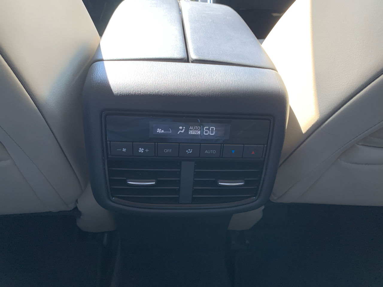 Mazda CX-9 Touring FWD 2017 Mazda CX-9 Touring FWD 2017