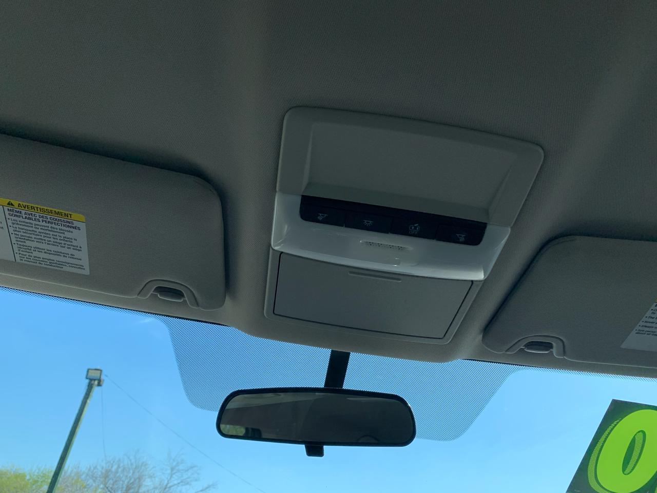 Nissan Altima 2.5 S 2020