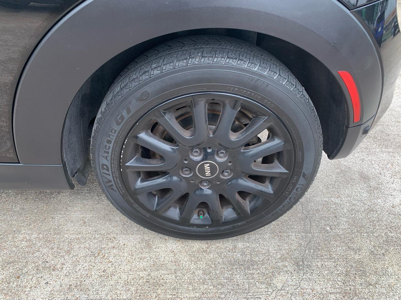 MINI Hardtop Cooper S 2020