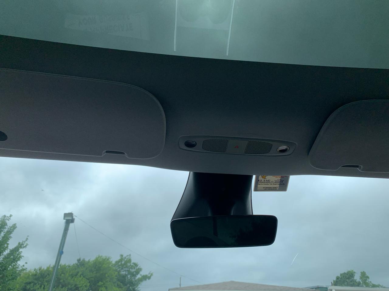Tesla Model Y Long Range 2023