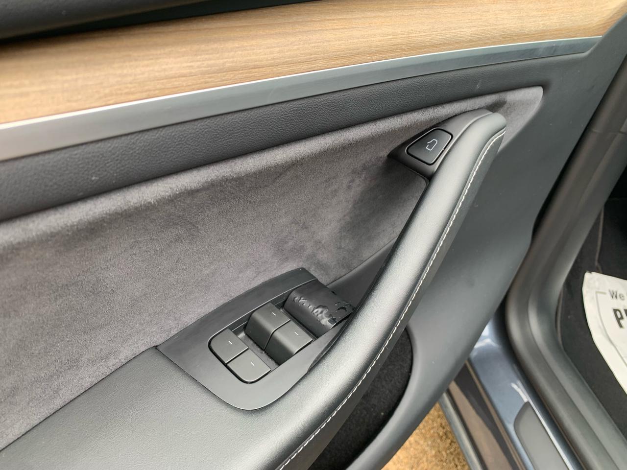 Tesla Model Y Long Range 2023