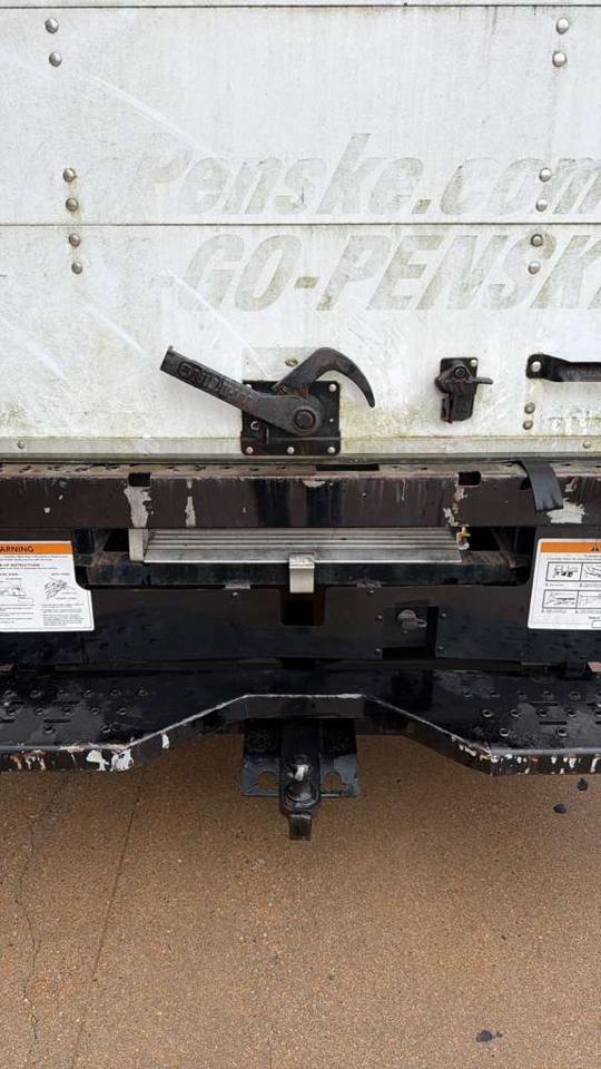 GMC Savana G3500 177 in. 2020
