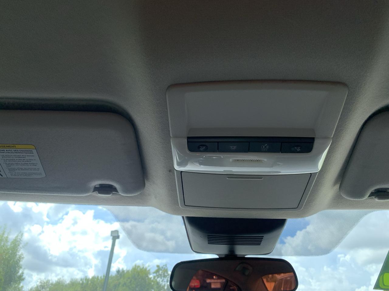 Nissan Sentra SV 2022