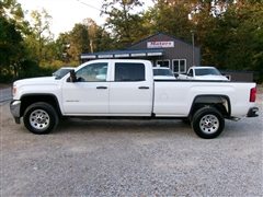 2019 GMC Sierra 3500HD  2019 GMC Sierra 3500HD