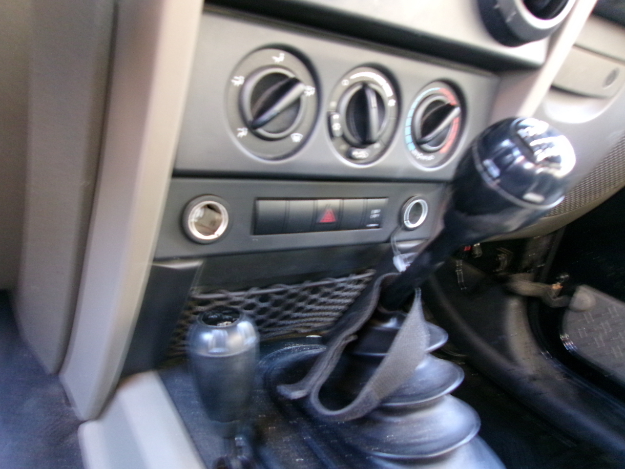 Jeep Wrangler 4WD 2dr X 2009