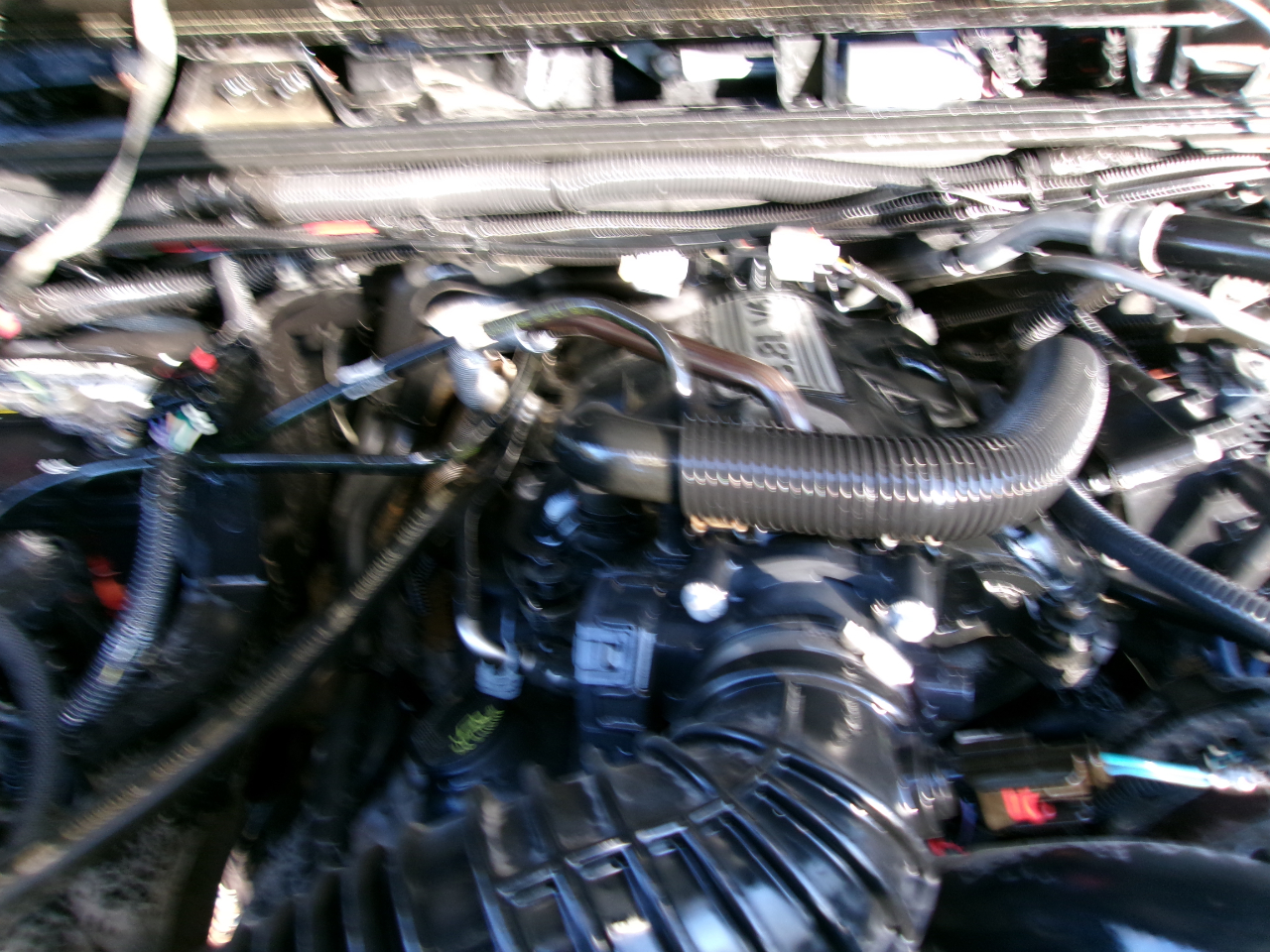 Jeep Wrangler 4WD 2dr X 2009