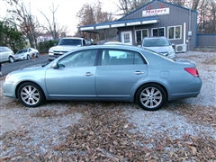 2008 Toyota Avalon 