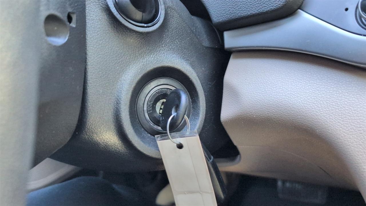 Hyundai Elantra Limited 2018