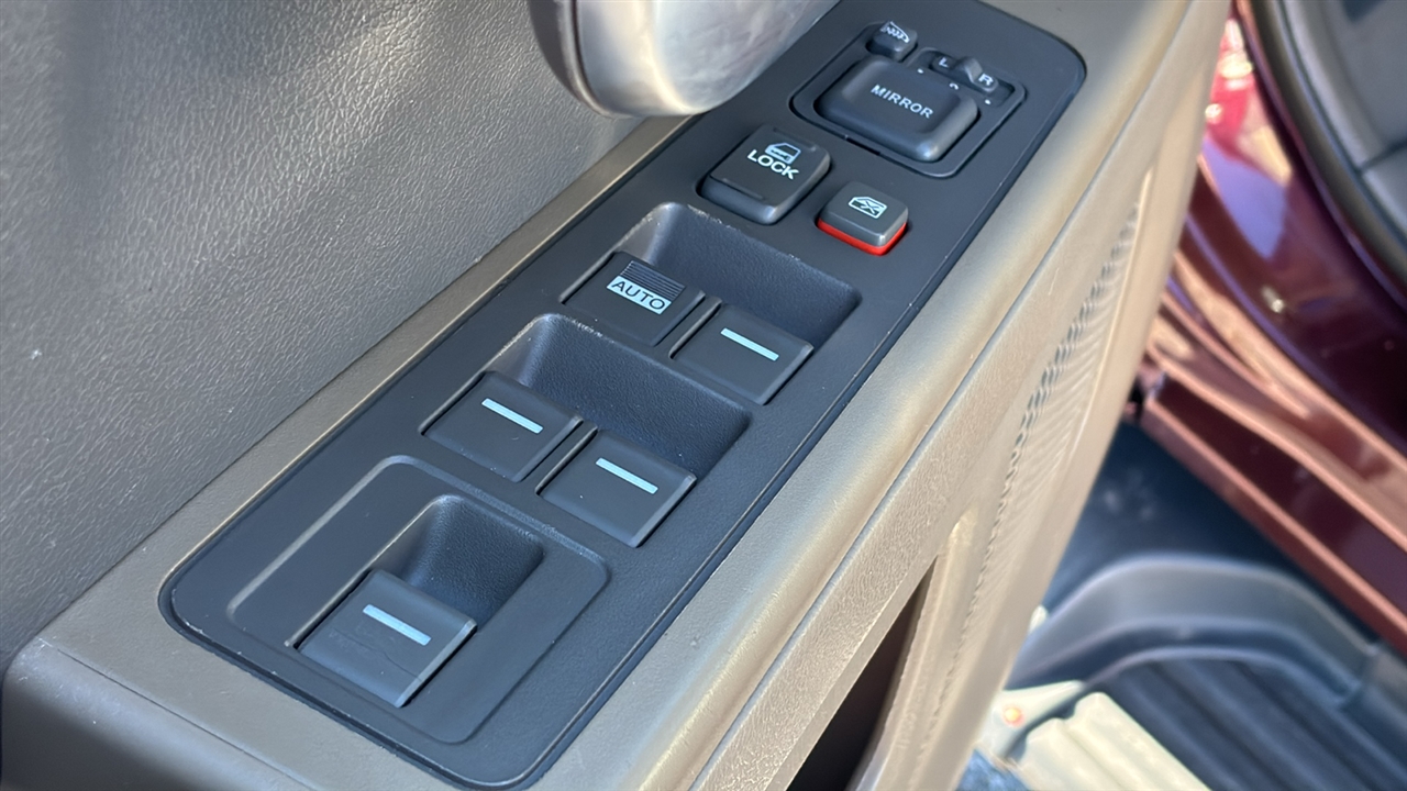 Honda Ridgeline RTL 2007