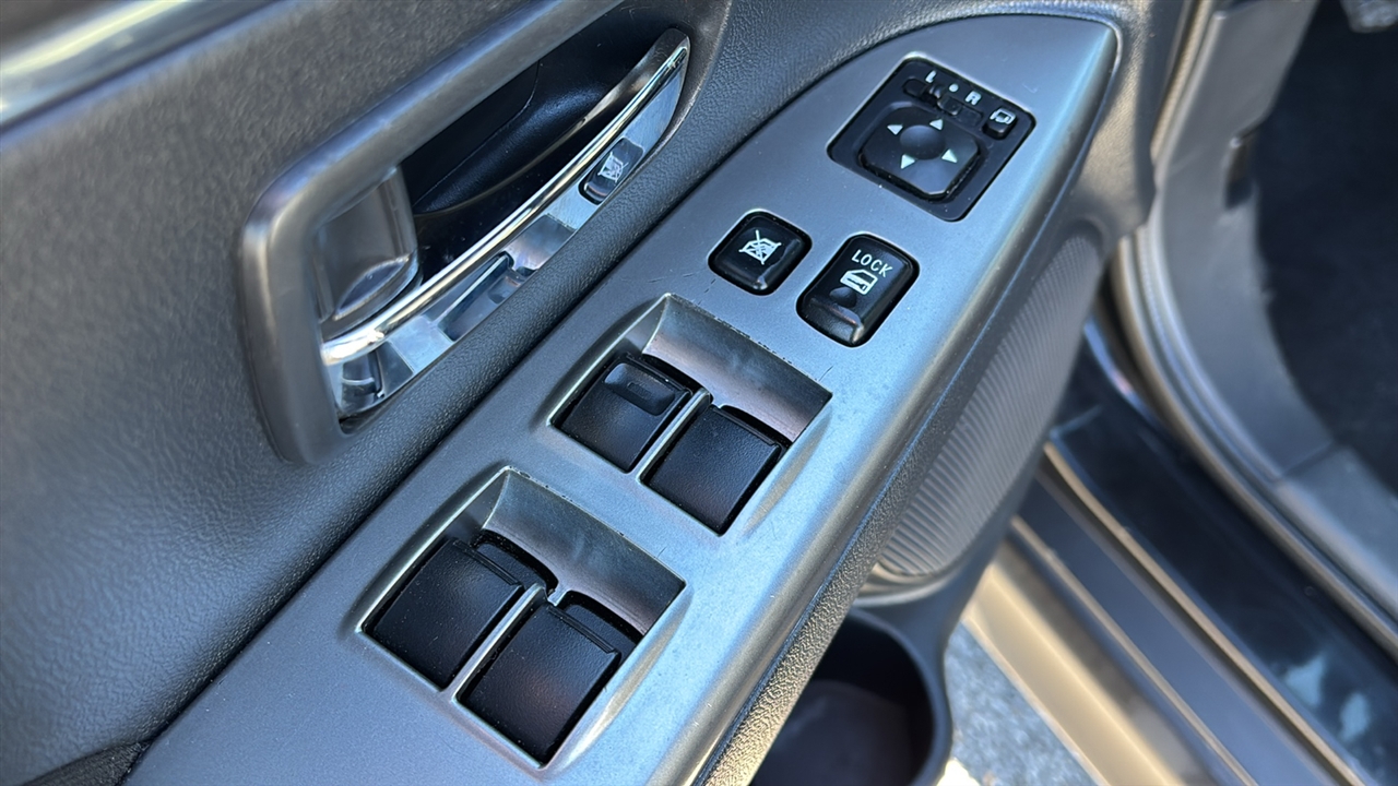 Mitsubishi Outlander Sport 2.0 ES AWD 2021