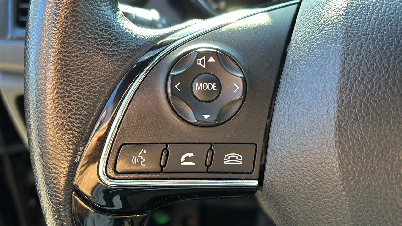 Mitsubishi Outlander Sport 2.0 ES AWD 2021