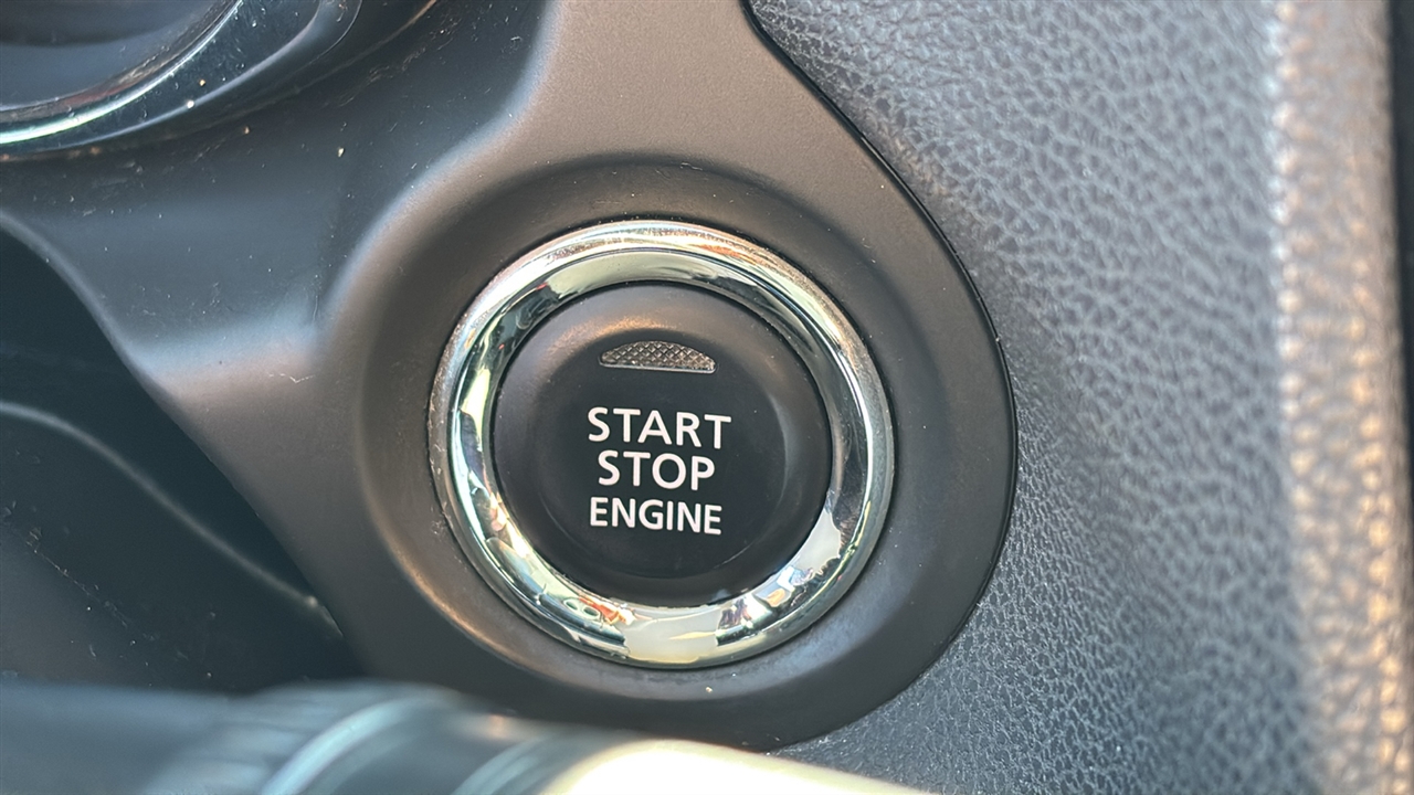 Mitsubishi Outlander Sport 2.0 ES AWD 2021