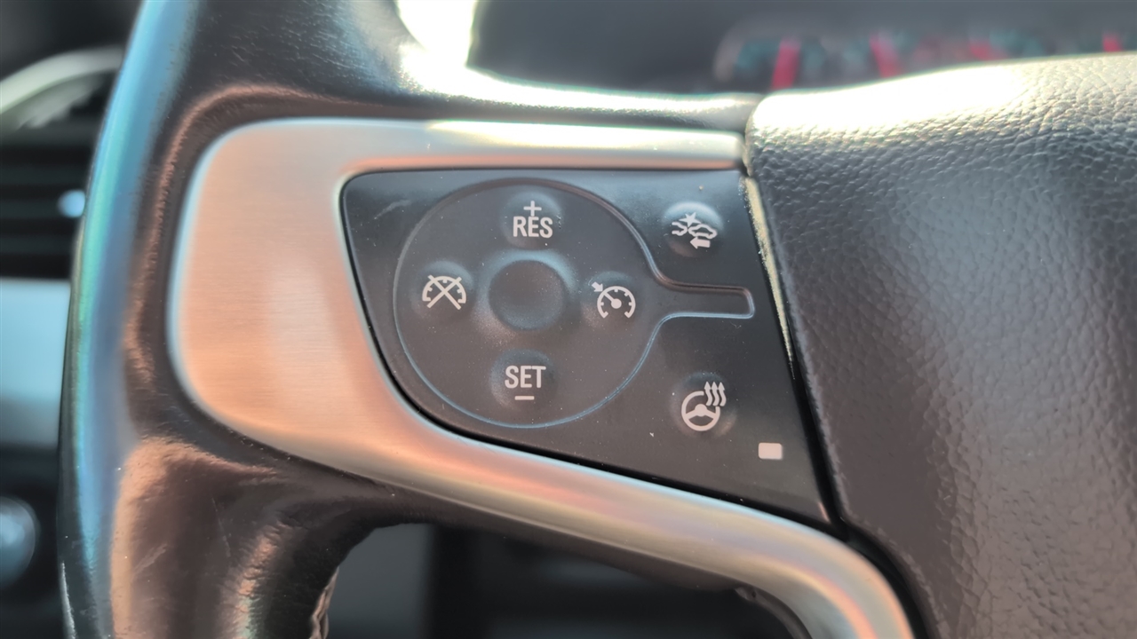 GMC Yukon SLT 2WD 2019