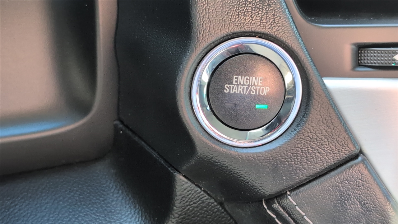 GMC Yukon SLT 2WD 2019