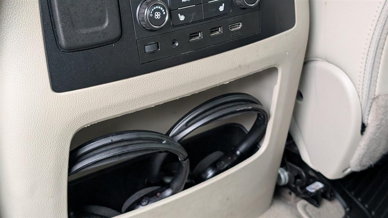 GMC Yukon Denali 4WD 2019