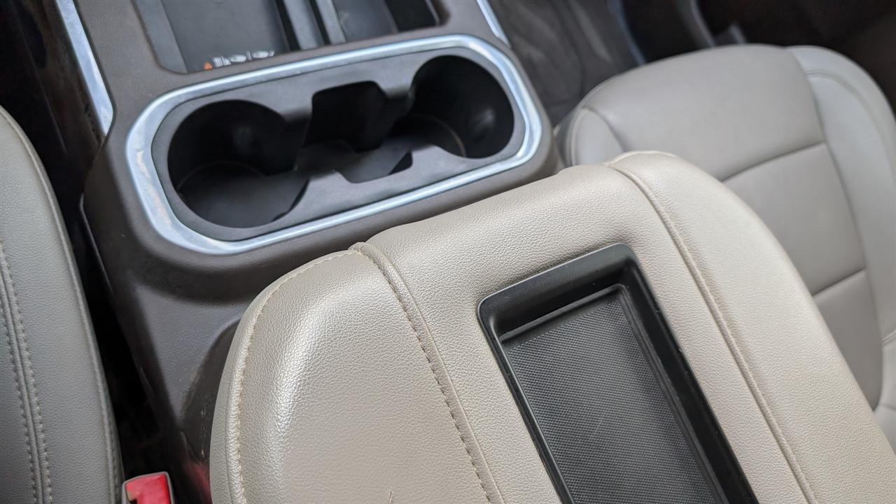 GMC Sierra 1500 SLT Crew Cab Short Box 4WD 2021