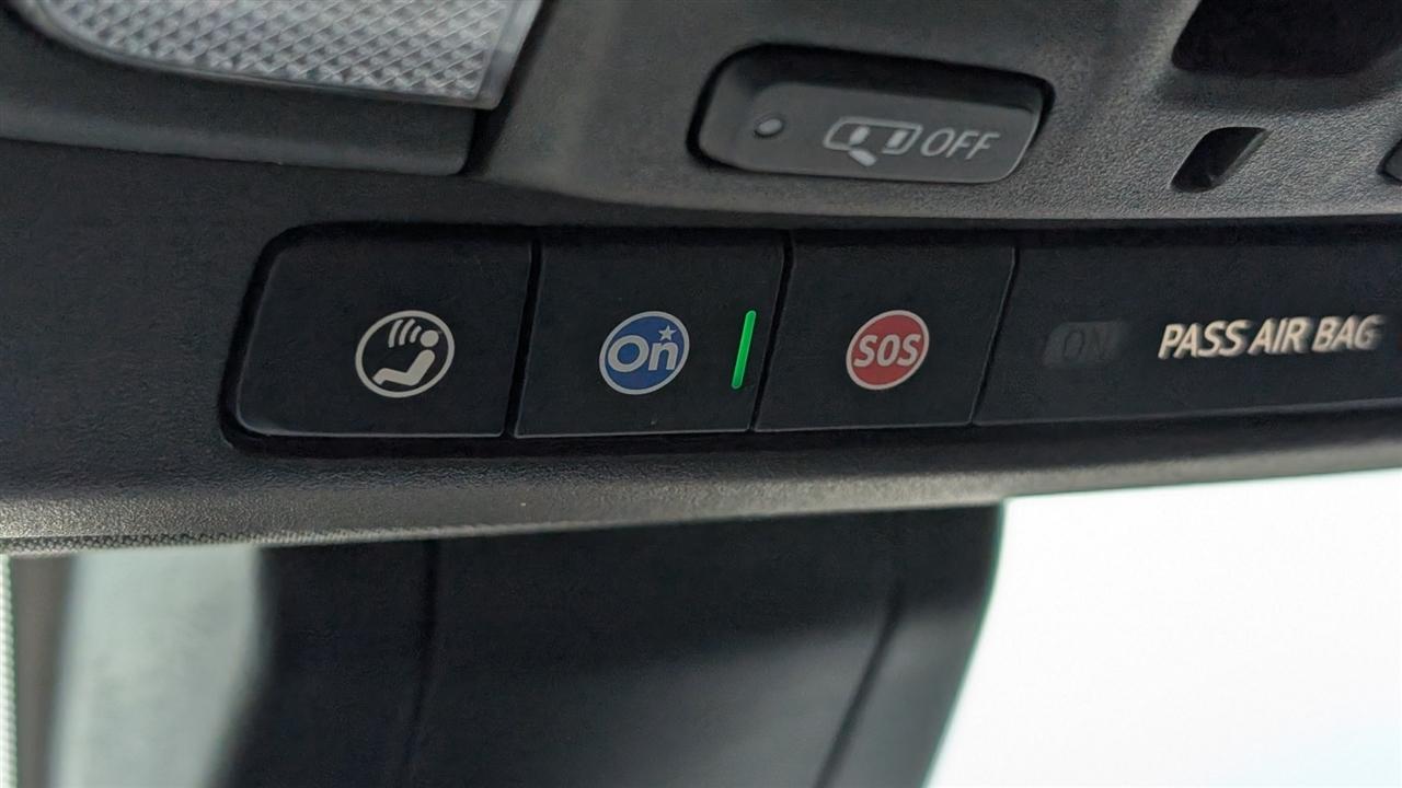 GMC Sierra 1500 SLT Crew Cab Short Box 4WD 2021