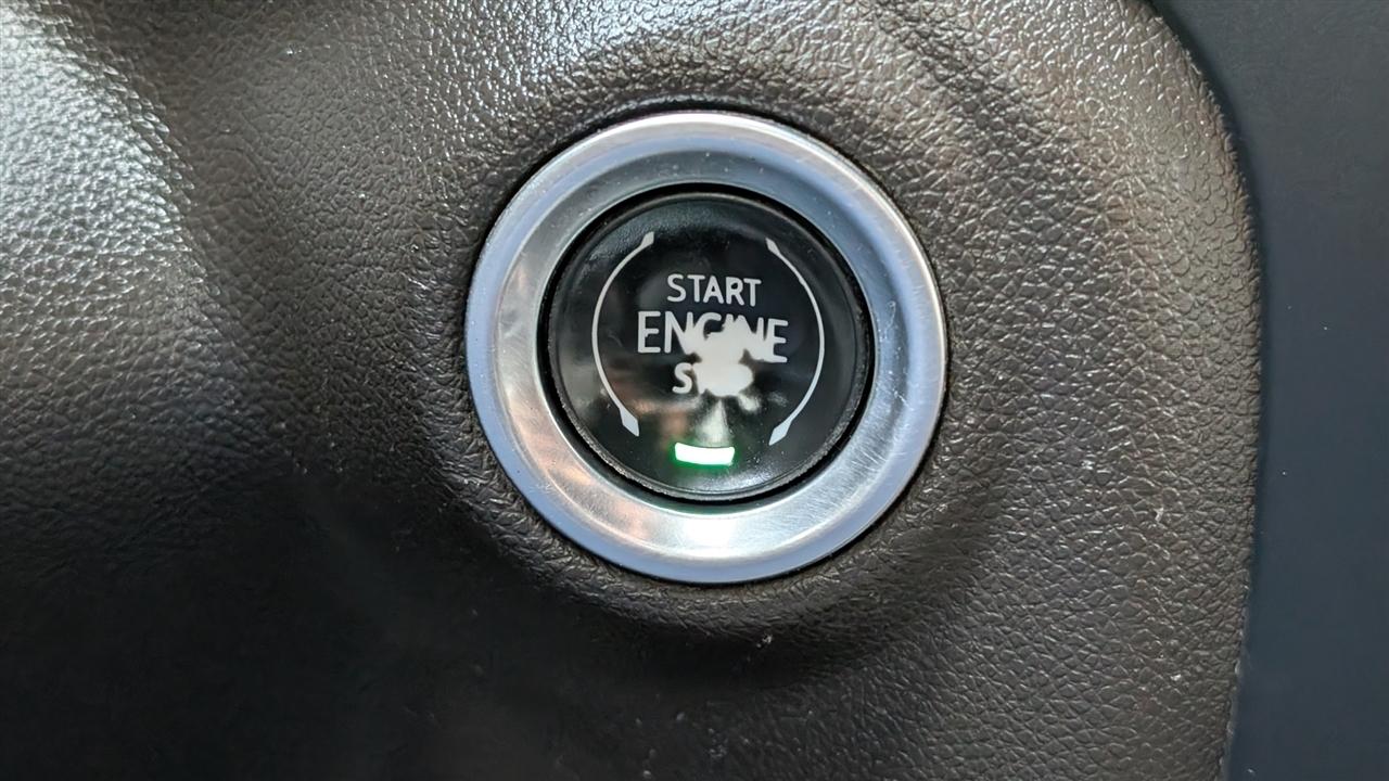 GMC Sierra 1500 SLT Crew Cab Short Box 4WD 2021