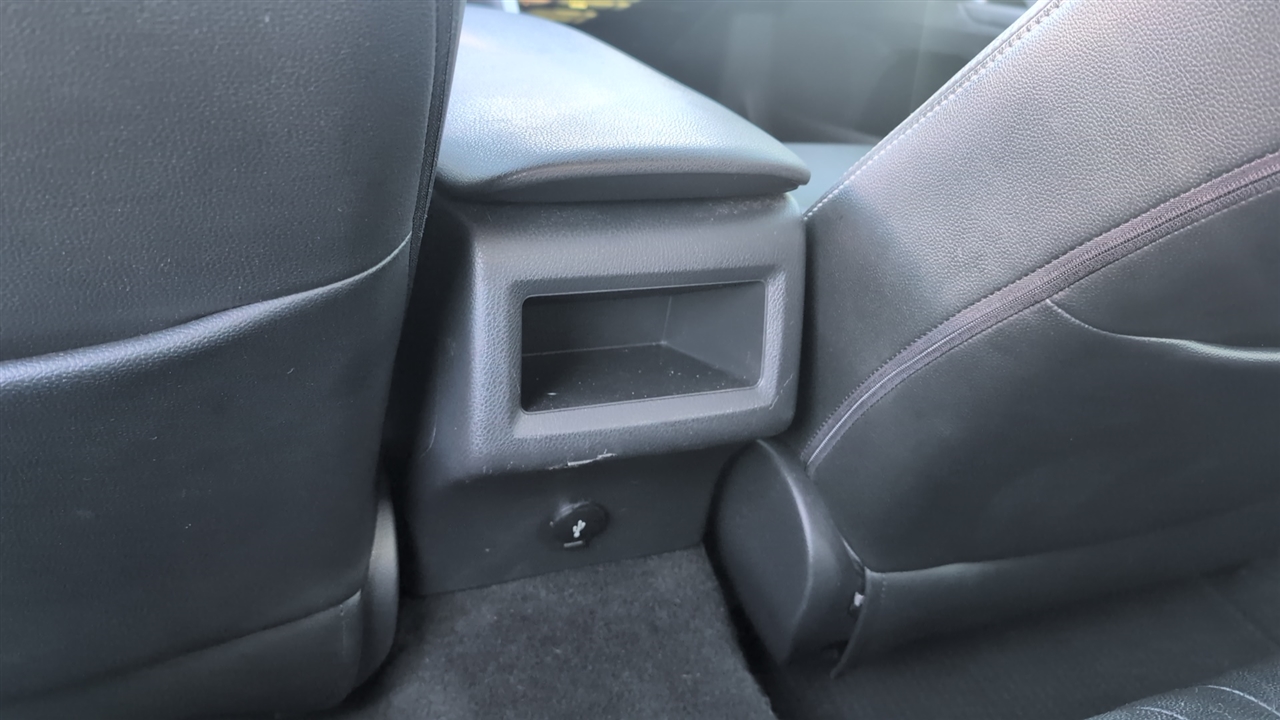 Toyota Camry LE 4D Sedan 2018