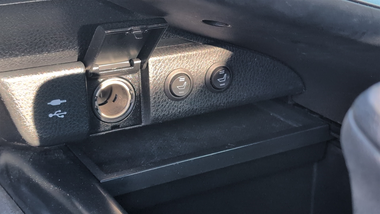 Toyota Camry LE 4D Sedan 2018