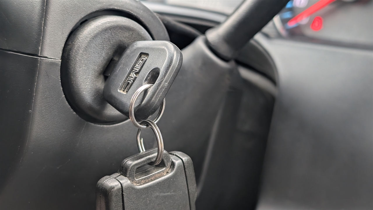 GMC Sierra 1500 SLE Crew Cab Short Box 4WD 2018