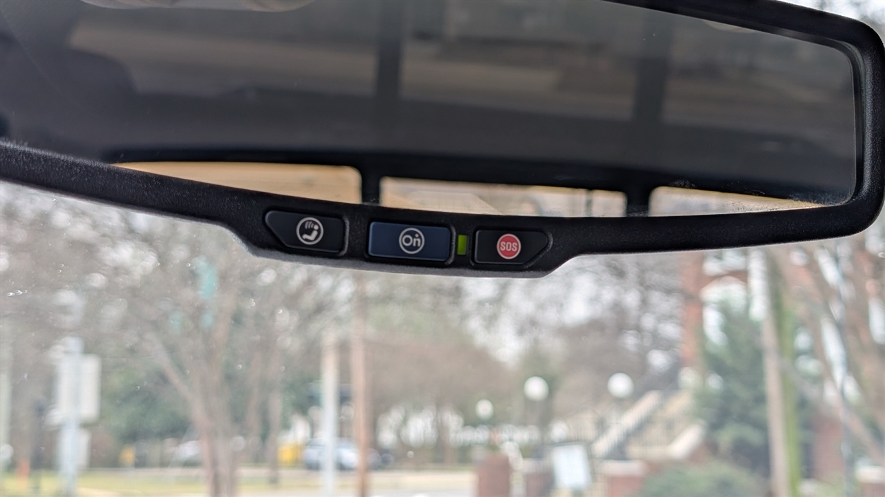 GMC Sierra 1500 SLE Crew Cab Short Box 4WD 2018