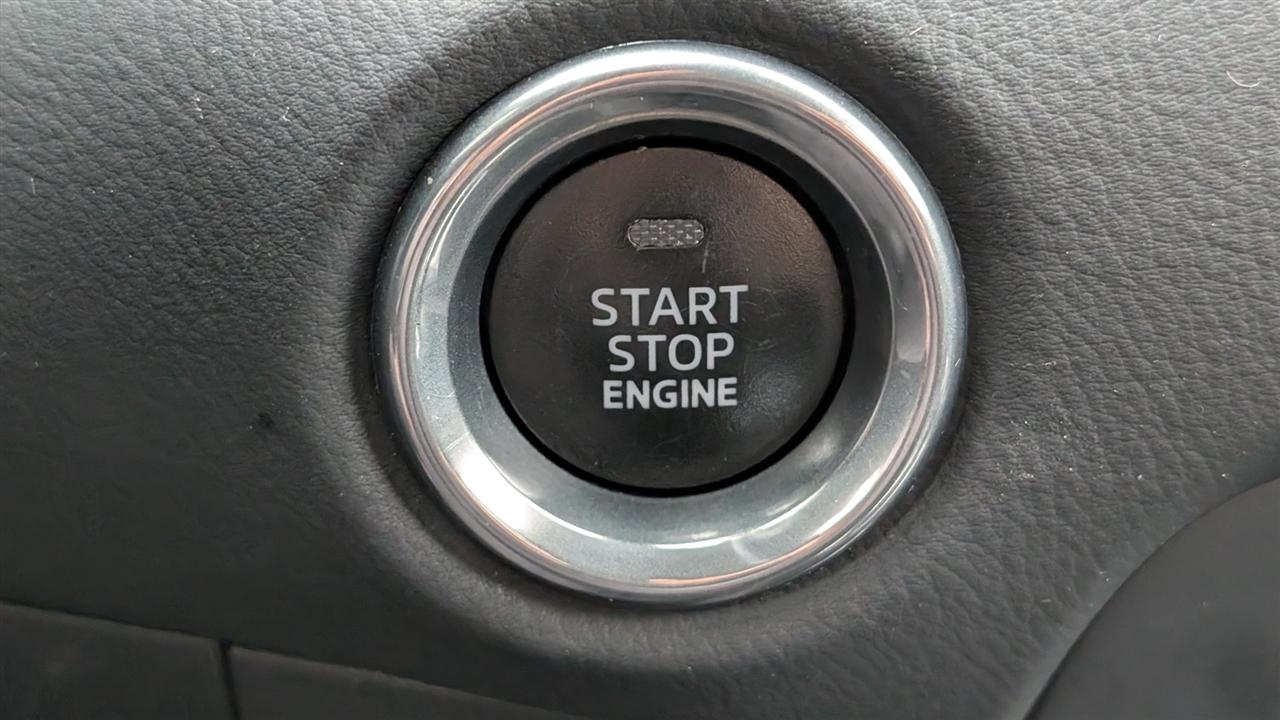 Mazda CX-5 Select 2024