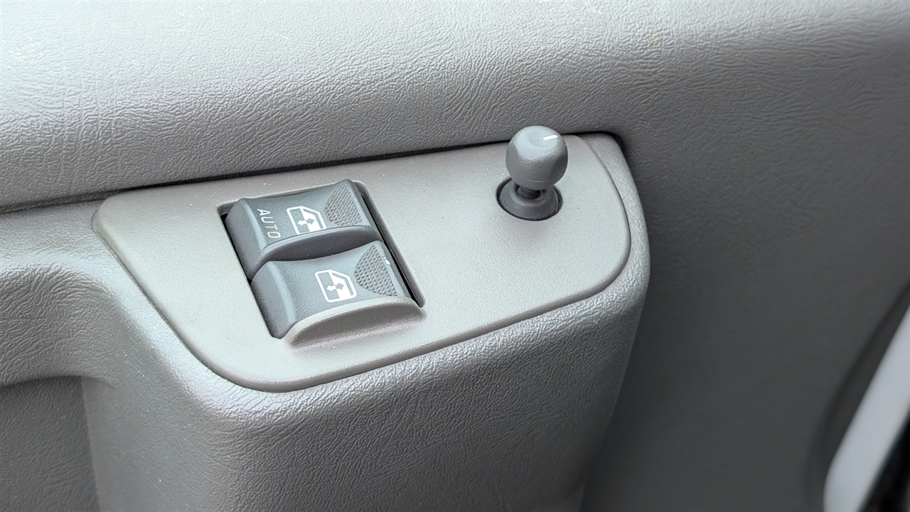 Chevrolet Express 1500 Cargo 2006