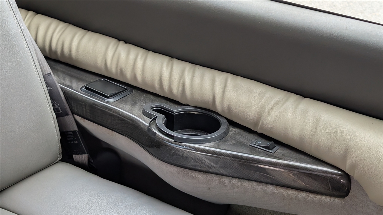 Chevrolet Express 1500 Cargo 2006