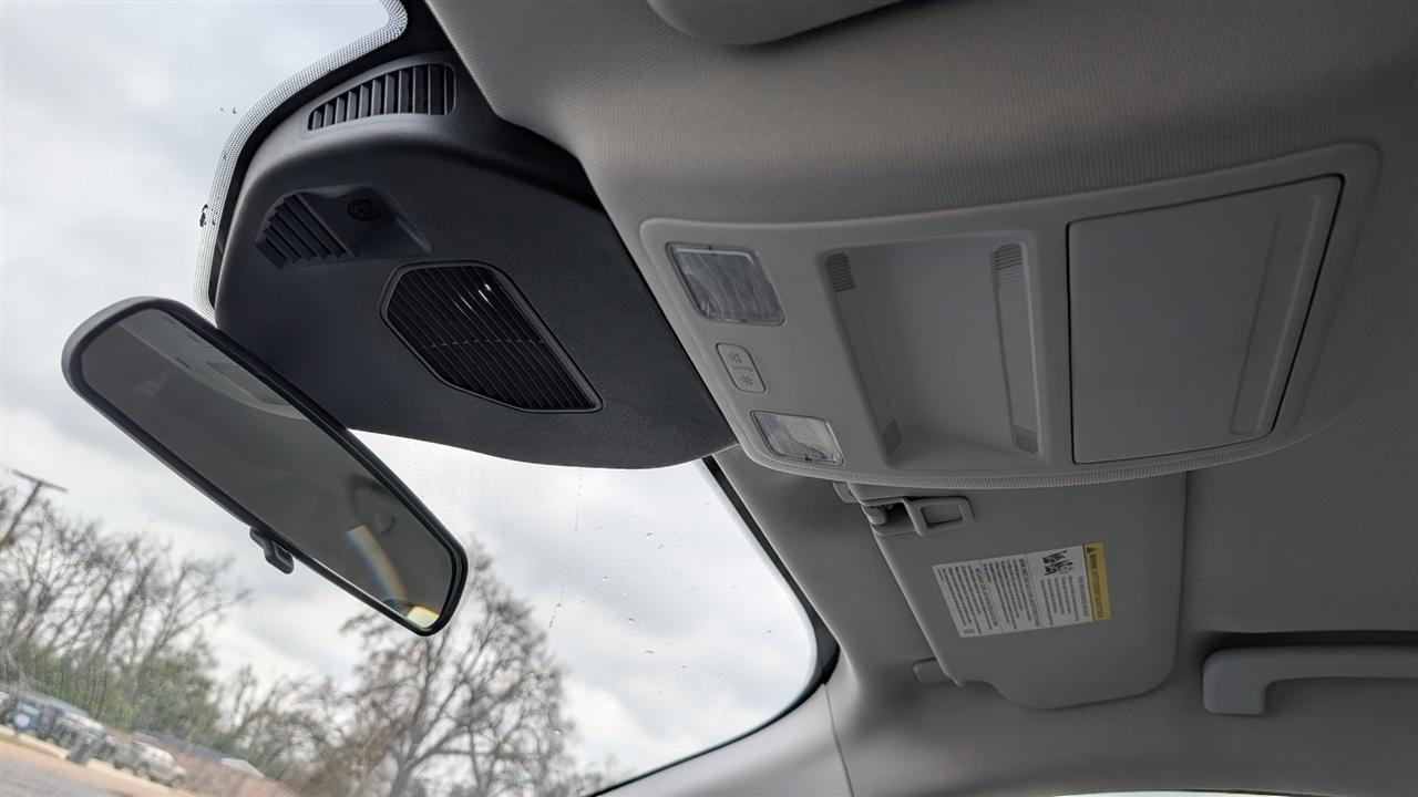 Ford Escape Active 2023