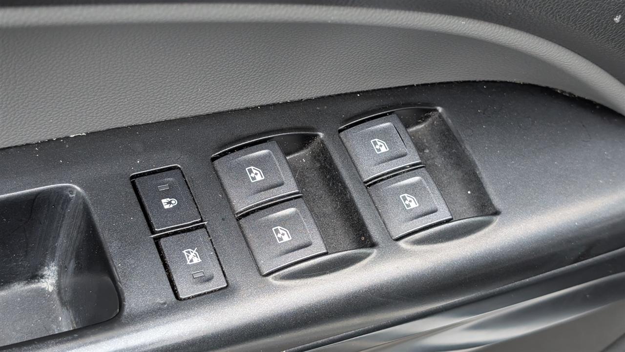 Chevrolet Colorado Work Truck Crew Cab Long Box 2WD 2022