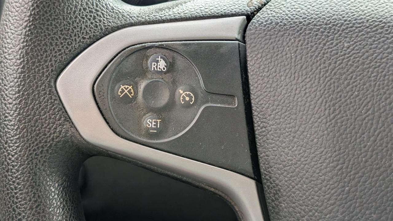 Chevrolet Colorado Work Truck Crew Cab Long Box 2WD 2022