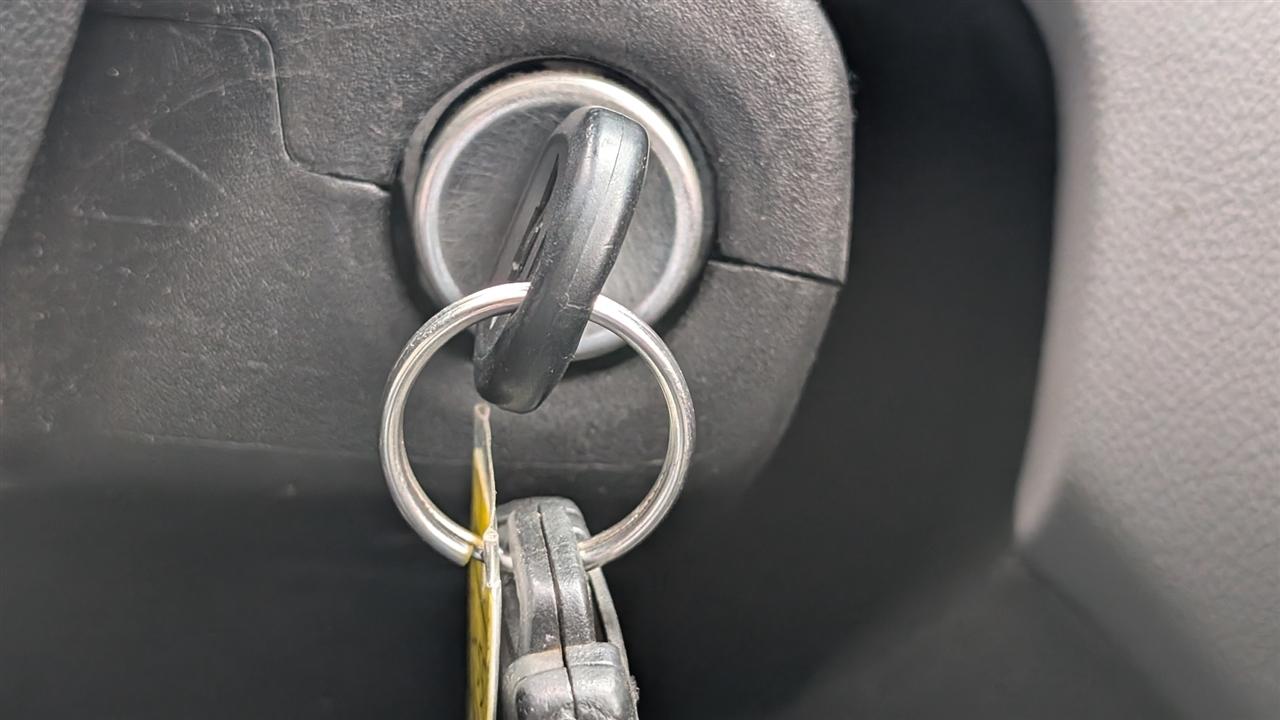 Chevrolet Colorado Work Truck Crew Cab Long Box 2WD 2022