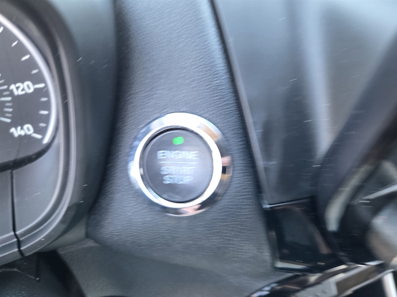 Ford EcoSport Titanium 2019