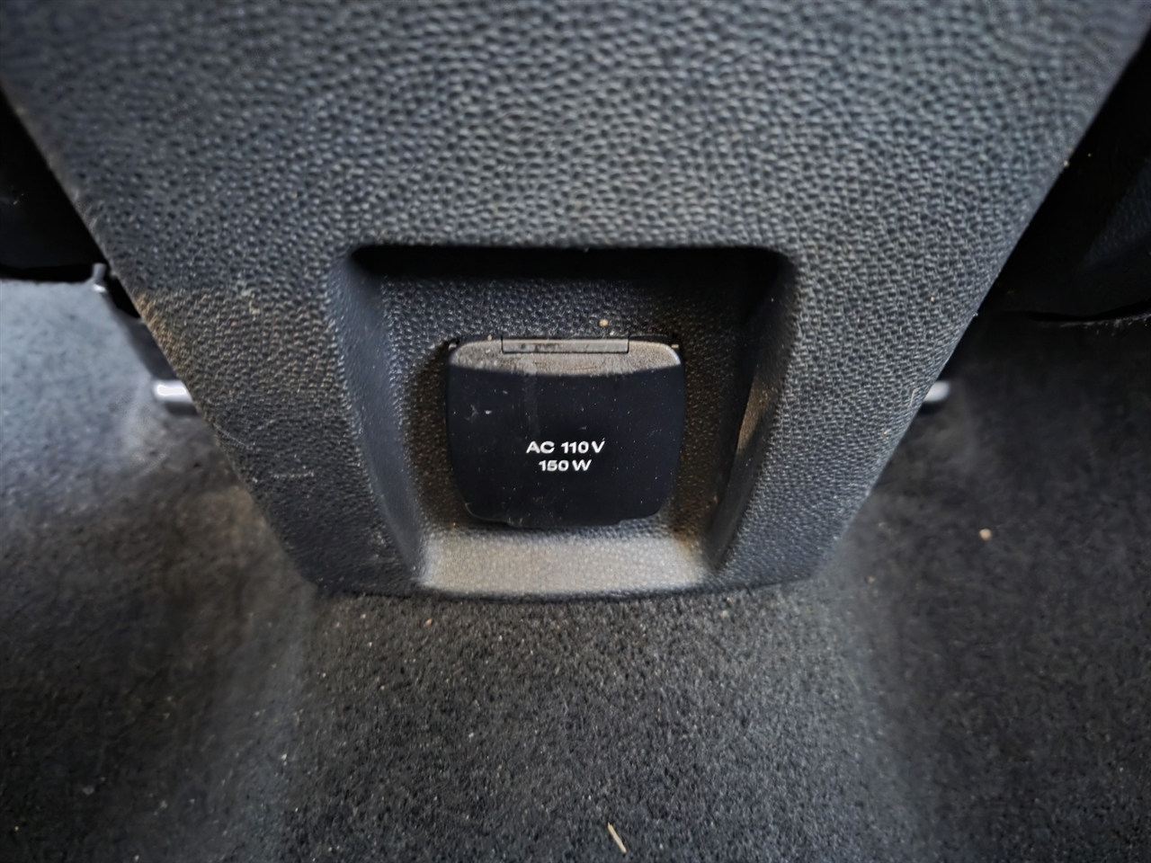 Ford EcoSport Titanium 2019