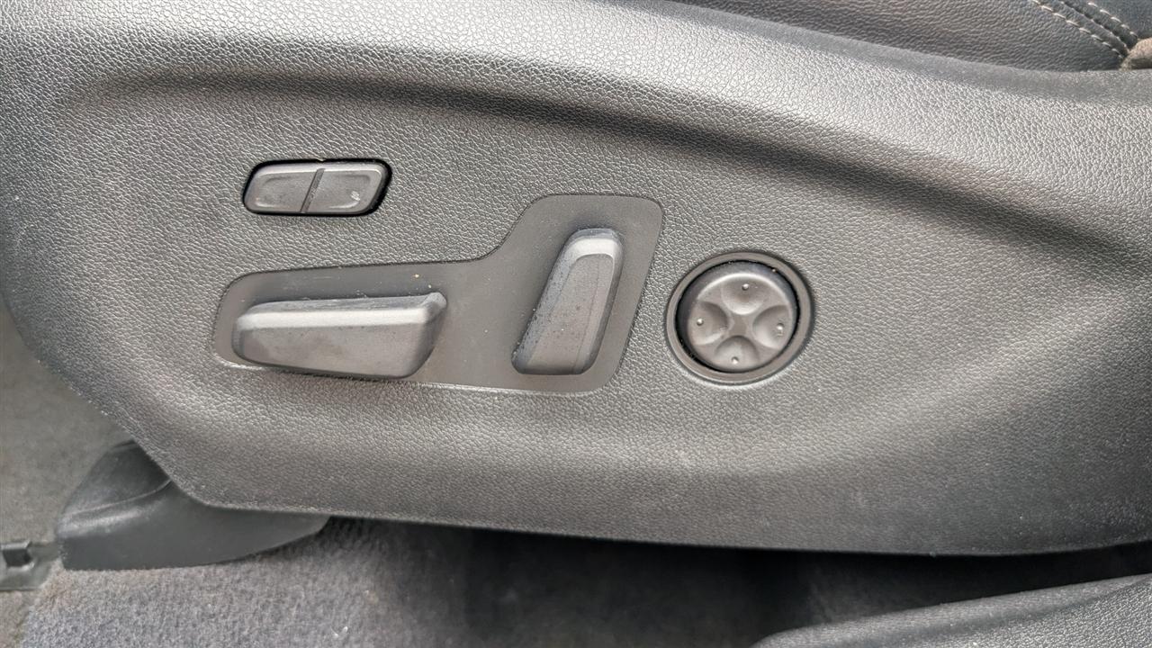 Kia Sorento SX V6 2020