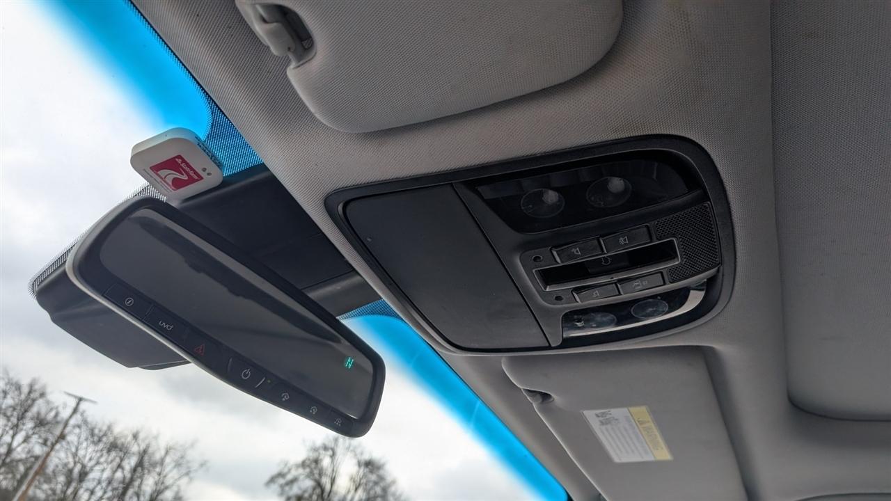 Kia Sorento SX V6 2020