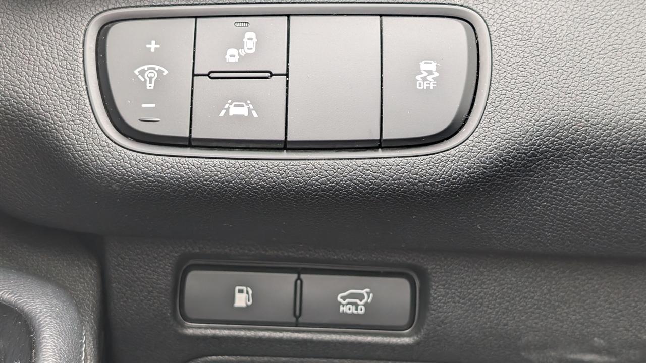 Kia Sorento SX V6 2020