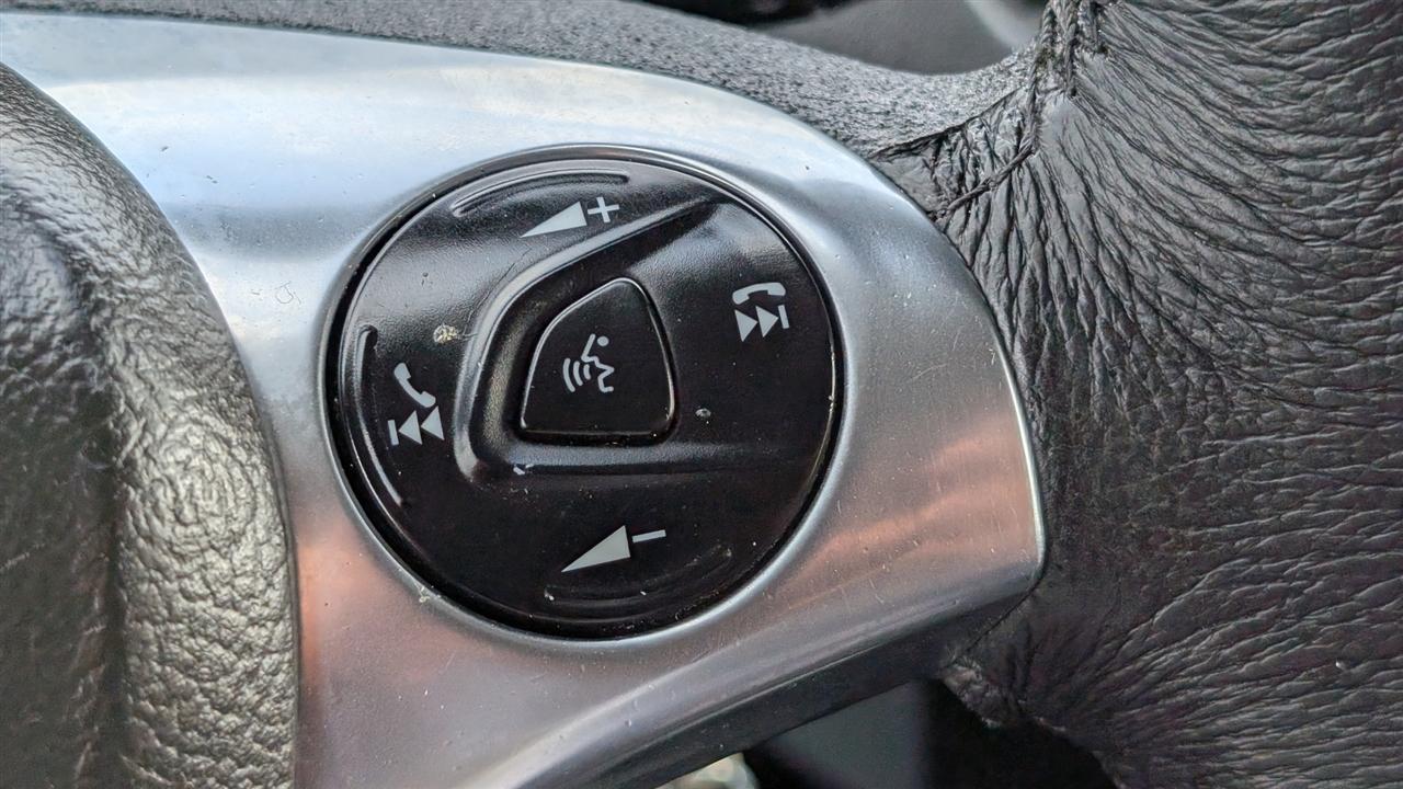 Ford Transit 350 Wagon Low Roof XL 60/40 Pass. 148-in. WB 2019