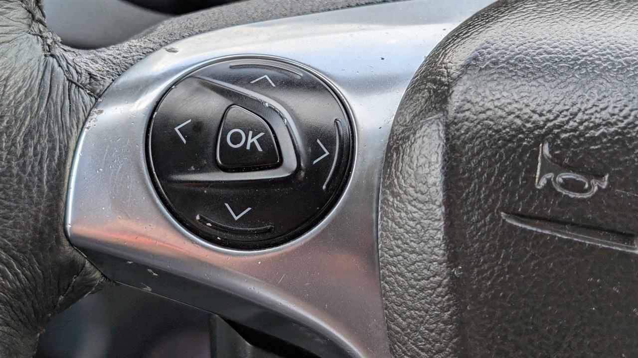 Ford Transit 350 Wagon Low Roof XL 60/40 Pass. 148-in. WB 2019