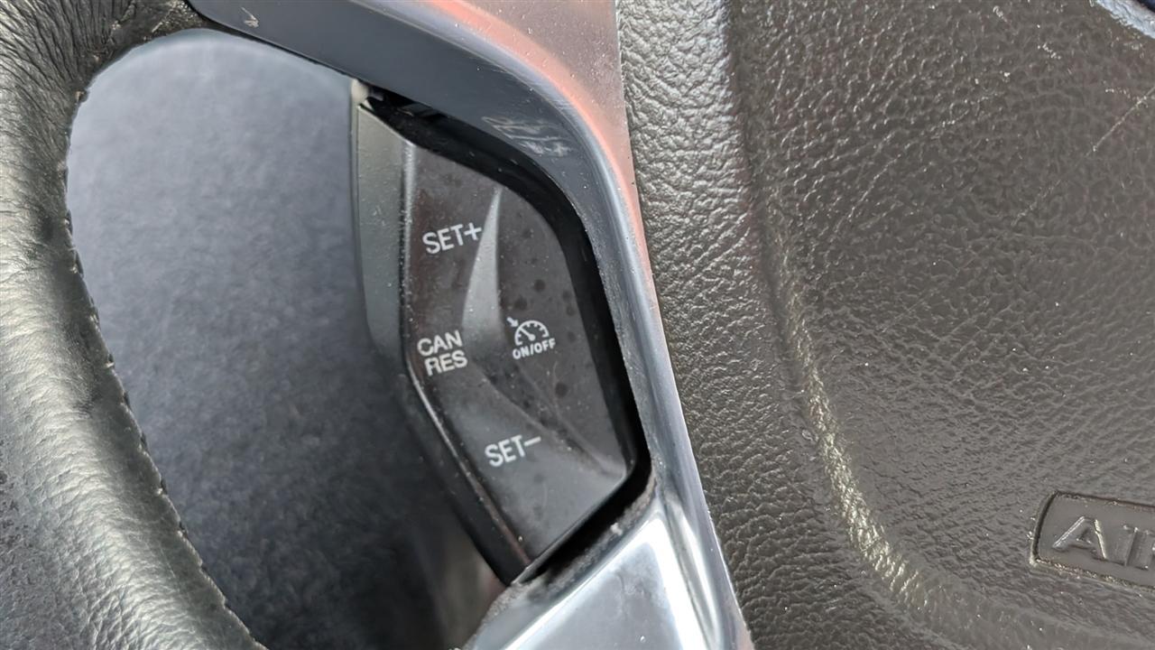 Ford Transit 350 Wagon Low Roof XL 60/40 Pass. 148-in. WB 2019