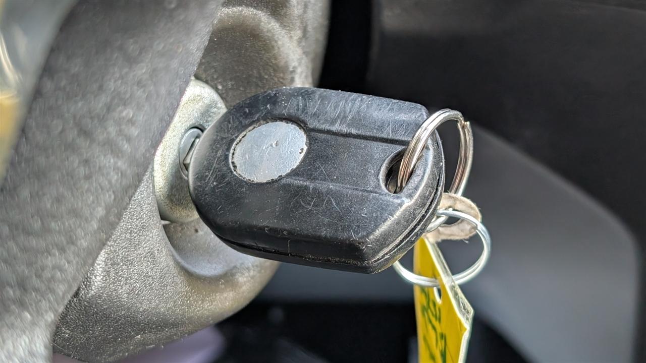 Ford Transit 350 Wagon Low Roof XL 60/40 Pass. 148-in. WB 2019