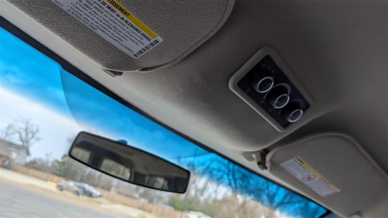 Chevrolet Express LT 3500 Extended 2012