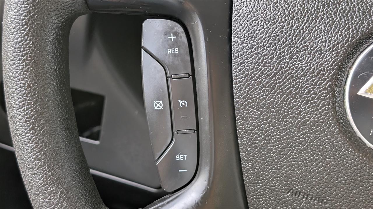 Chevrolet Express LT 3500 Extended 2012