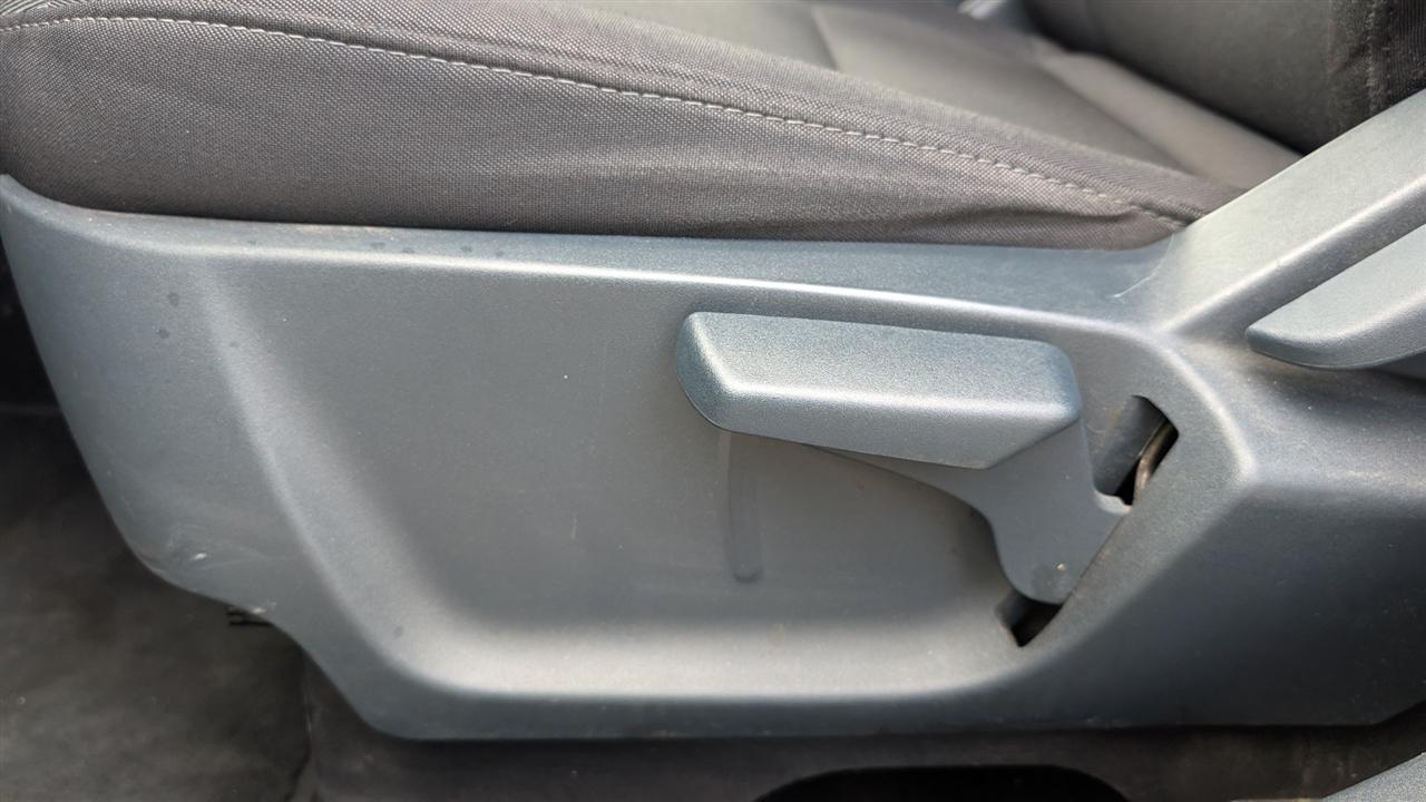 Ford Maverick XL 2022